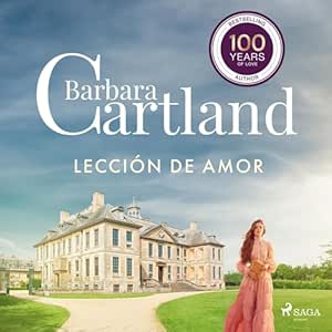 Leccion-De-Amor-Audiolibro-Gratis-Completo