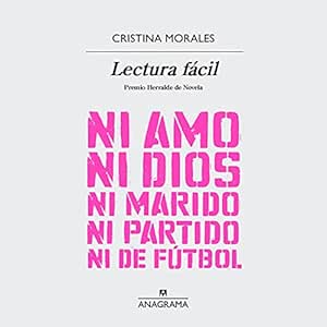 Lectura-Facil-Audiolibro-Gratis-Completo