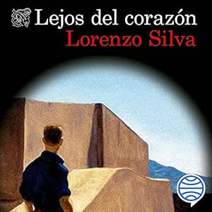 Lejos-Del-Corazon-Audiolibro-Gratis-Completo
