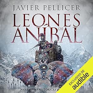 Leones-De-Anibal-Audiolibro-Gratis-Completo