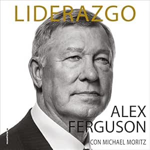 Liderazgo-Audiolibro-Gratis-Completo