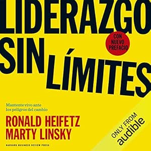 Liderazgo-Sin-Limites-Audiolibro-Gratis-Completo