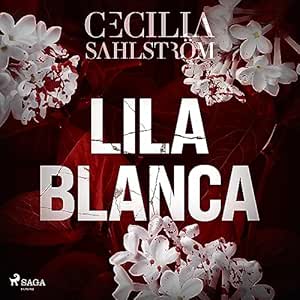 Lila-Blanca-Audiolibro-Gratis-Completo