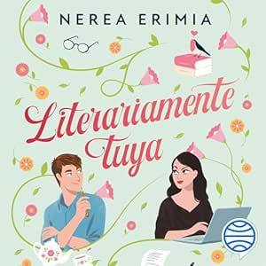 Literariamente-Tuya-Audiolibro-Gratis-Completo