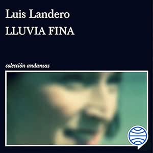 Lluvia-Fina-Audiolibro-Gratis-Completo