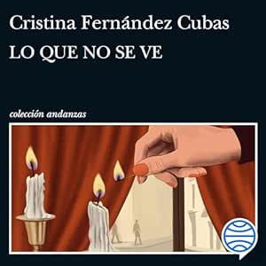 Lo-Que-No-Se-Ve-Audiolibro-Gratis-Completo