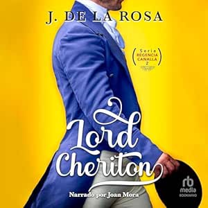 Lord-Cheriton-Humor-Amor-Y-Pasion-En-Epoca-De-Los-Bridgerton-Audiolibro-Gratis-Completo