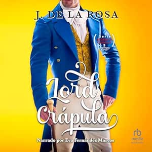 Lord-Crapula-Regencia-Canalla-Audiolibro-Gratis-Completo