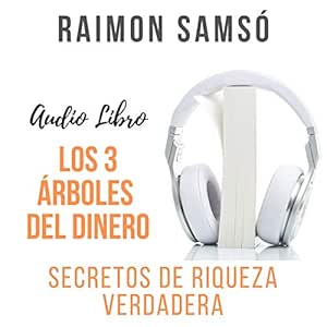 Los-3-Arboles-del-Dinero-Audiolibro-Gratis-Completo