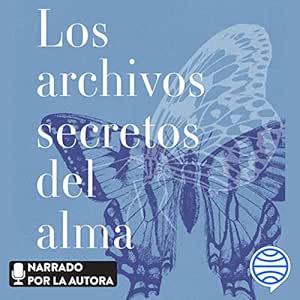 Los-Archivos-Secretos-Del-Alma-Las-Ensenanzas-De-Tus-Vidas-Pasadas-Audiolibro-Gratis-Completo
