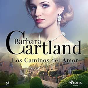 Los-Caminos-Del-Amor-Audiolibro-Gratis-Completo