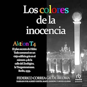 Los-Colores-De-La-Inocencia-Audiolibro-Gratis-Completo