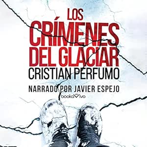Los-Crimenes-Del-Glaciar-Audiolibro-Gratis-Completo