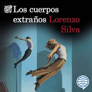 Los-Cuerpos-Extranos-Audiolibro-Gratis-Completo