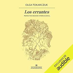 Los-Errantes-Audiolibro-Gratis-Completo