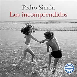 Los-Incomprendidos-Audiolibro-Gratis-Completo