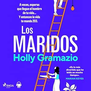 Los-Maridos-Audiolibro-Gratis-Completo