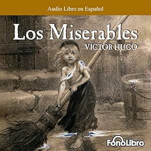 Los-Miserables-Audiolibro-Gratis-Completo