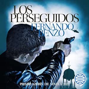Los-Perseguidos-Audiolibro-Gratis-Completo