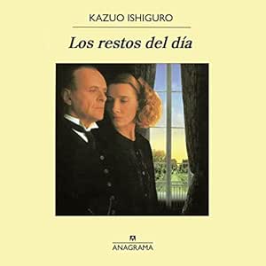 Los-Restos-Del-Dia-Audiolibro-Gratis-Completo