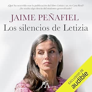Los-Silencios-De-Letizia-Audiolibro-Gratis-Completo