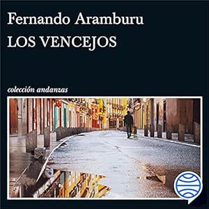Los-Vencejos-Audiolibro-Gratis-Completo