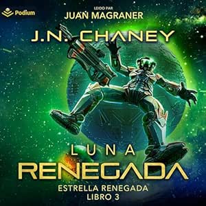 Luna-Renegada-Estrella-Renegada-Audiolibro-Gratis-Completo