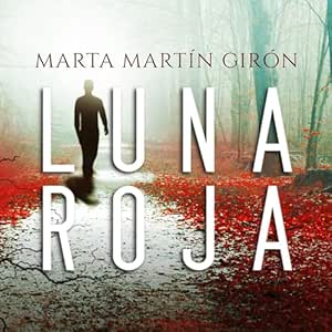 Luna-Roja-Audiolibro-Gratis-Completo