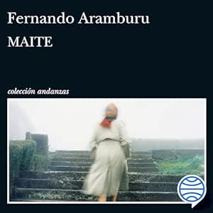 Maite-Audiolibro-Gratis-Completo