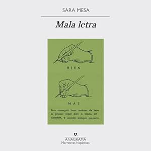 Mala-Letra-Audiolibro-Gratis-Completo