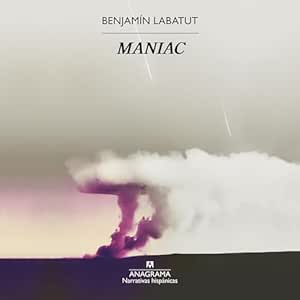 Maniac-Audiolibro-Gratis-Completo