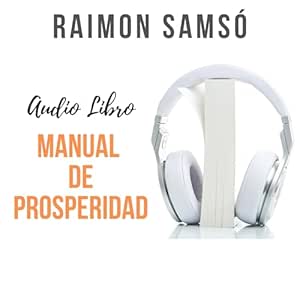 Manual-De-Prosperidad-Audiolibro-Gratis-Completo