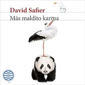 Mas-Maldito-Karma-Audiolibro-Gratis-Completo