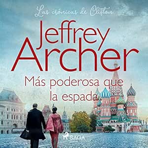 Mas-Poderosa-Que-La-Espada-Audiolibro-Gratis-Completo