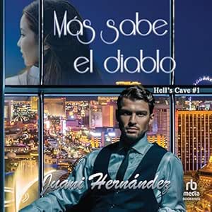 Mas-Sabe-El-Diablo-Audiolibro-Gratis-Completo