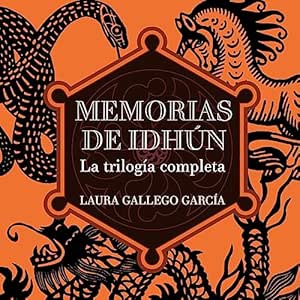 Memorias-De-Idhun-Audiolibro-Gratis-Completo