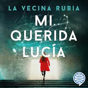 Mi-Querida-Lucia-Audiolibro-Gratis-Completo