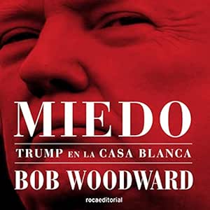 Miedo-Trump-En-La-Casa-Blanca-Audiolibro-Gratis-Completo