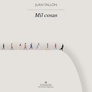Mil-Cosas-Audiolibro-Gratis-Completo