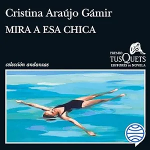 Mira-A-Esa-Chica-Audiolibro-Gratis-Completo