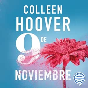 Mon-Nov-09-2026-050000-GMT-0300-Audiolibro-Gratis-Completo
