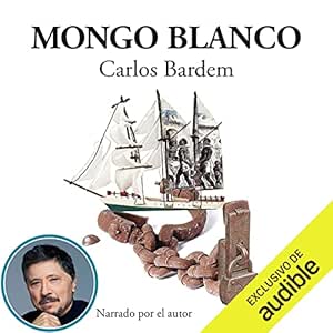 Mongo-Blanco-Audiolibro-Gratis-Completo