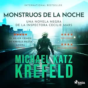 Monstruos-De-La-Noche-Audiolibro-Gratis-Completo
