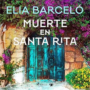 Muerte-En-Santa-Rita-Audiolibro-Gratis-Completo