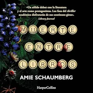 Muerte-Entre-Libros-Audiolibro-Gratis-Completo