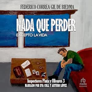 Nada-Que-Perder-Excepto-La-Vida-Audiolibro-Gratis-Completo