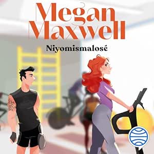 Niyomismalose-Audiolibro-Gratis-Completo