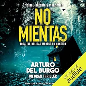 No-Mientas-Audiolibro-Gratis-Completo