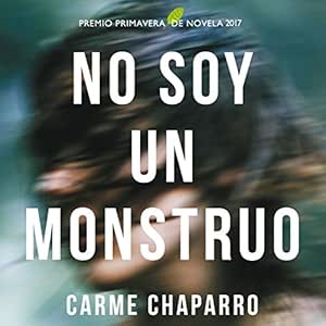 No-Soy-Un-Monstruo-Audiolibro-Gratis-Completo