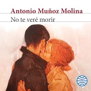 No-Te-Vere-Morir-Audiolibro-Gratis-Completo